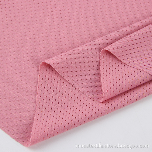 4-Way Stretch Elastic Swimwear Swimsuit Breathable Fabric